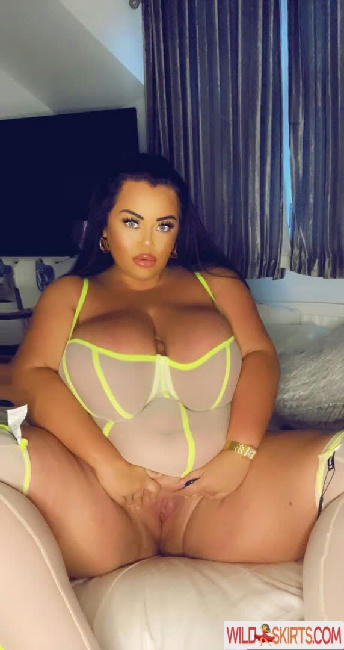 curvykb / curvykb / kbbackup_xx nude OnlyFans, Instagram leaked photo #167