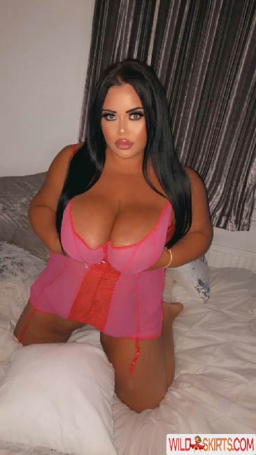 curvykb / curvykb / kbbackup_xx nude OnlyFans, Instagram leaked photo #187