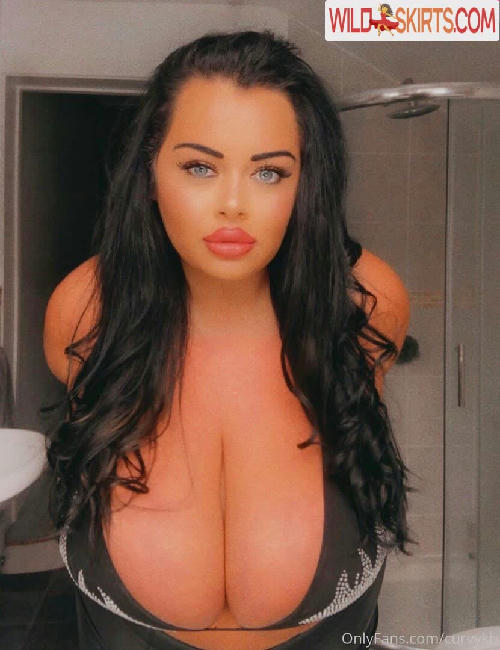 curvykb / curvykb / kbbackup_xx nude OnlyFans, Instagram leaked photo #198