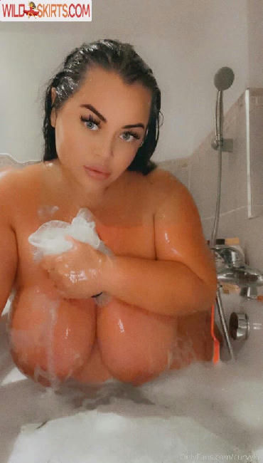 curvykb / curvykb / kbbackup_xx nude OnlyFans, Instagram leaked photo #218