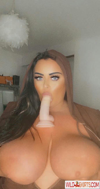 curvykb / curvykb / kbbackup_xx nude OnlyFans, Instagram leaked photo #226