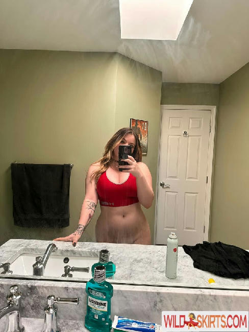 Curvyllama / curvyllama nude OnlyFans, Instagram leaked photo #132