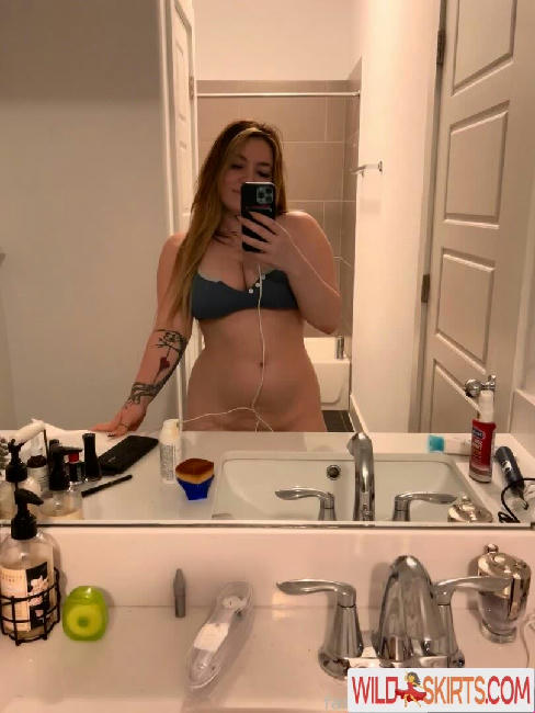 Curvyllama / curvyllama nude OnlyFans, Instagram leaked photo #157