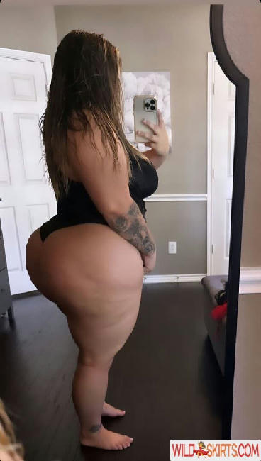 curvyluvlex / Lexi sanders / curvyluvlex / lexxoxoxx / mariachiappo nude OnlyFans, Instagram leaked photo #2