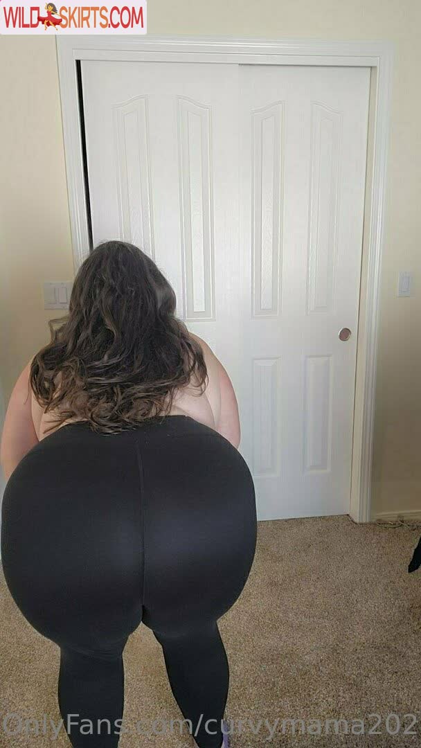 Curvymama2020 nude leaked photo #304