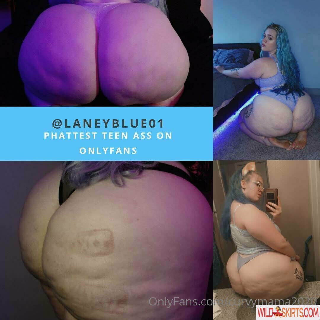 Curvymama2020 nude leaked photo #45