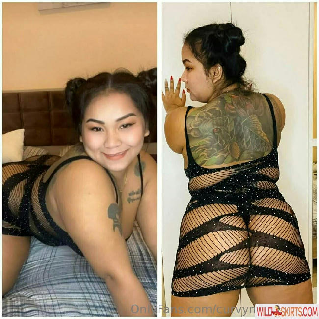 curvymama2020 / curvymama2020 / curvymama20202 nude OnlyFans, Instagram leaked photo #72