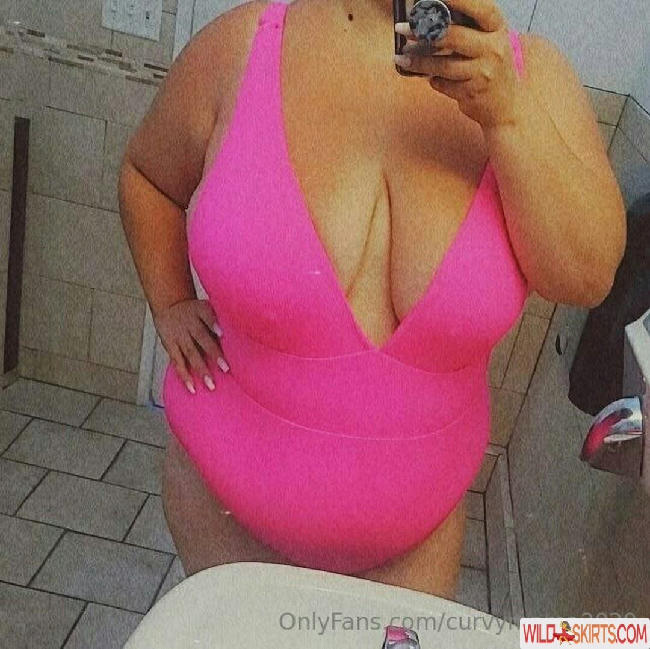 curvymama2020 / curvymama2020 / curvymama20202 nude OnlyFans, Instagram leaked photo #205