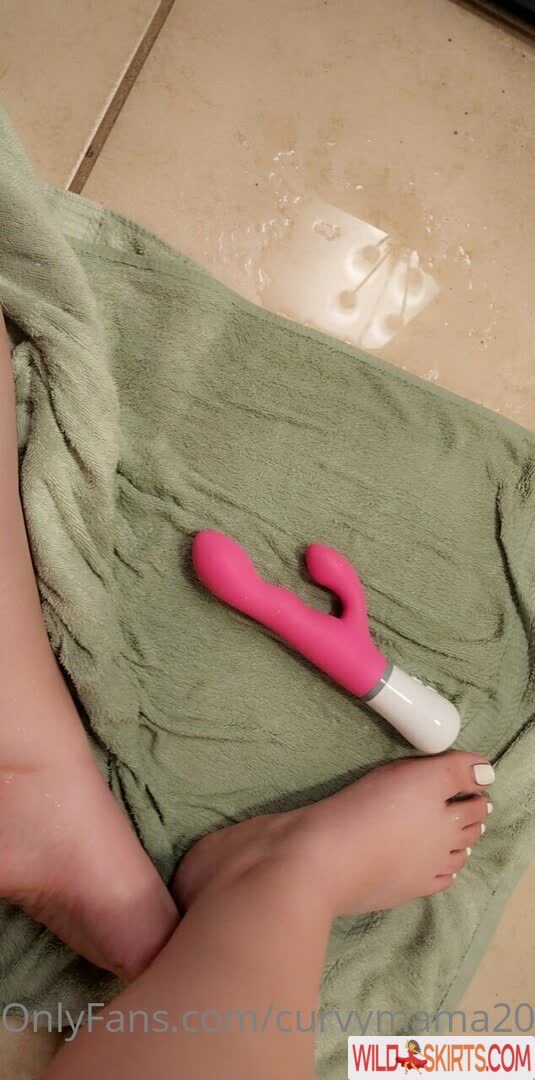curvymama2021 nude OnlyFans, Instagram leaked photo #14