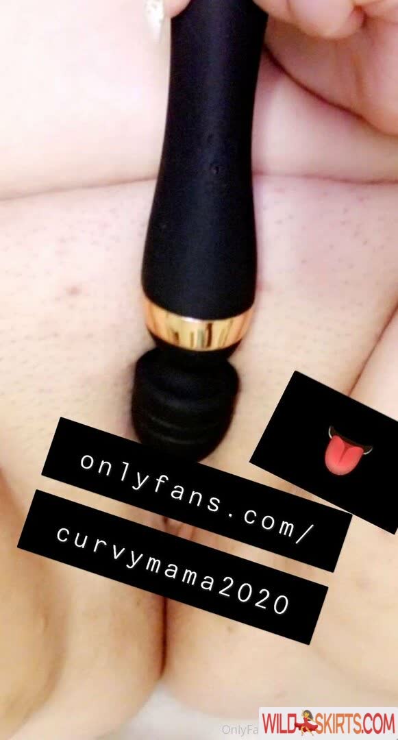 curvymama2021 nude OnlyFans, Instagram leaked photo #60