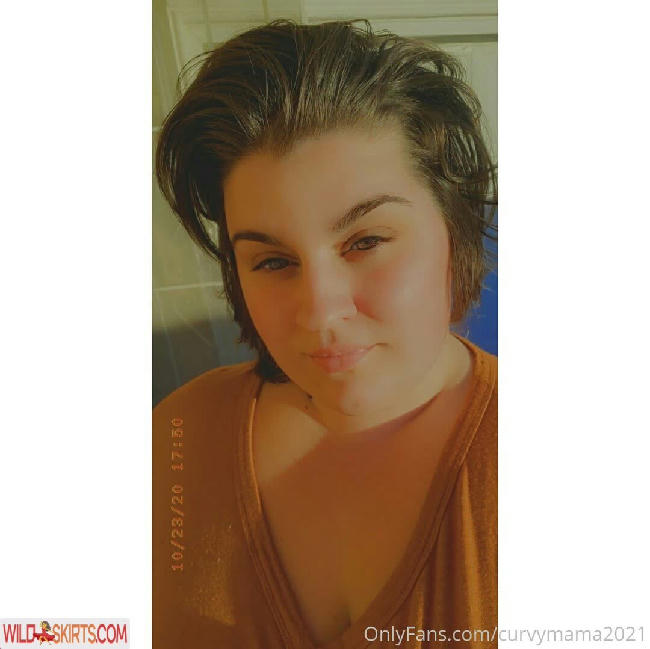 curvymama2021 nude OnlyFans, Instagram leaked photo #94