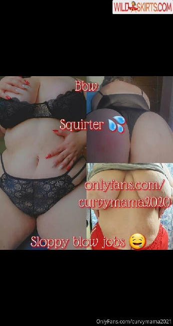 curvymama2021 nude OnlyFans, Instagram leaked photo #115