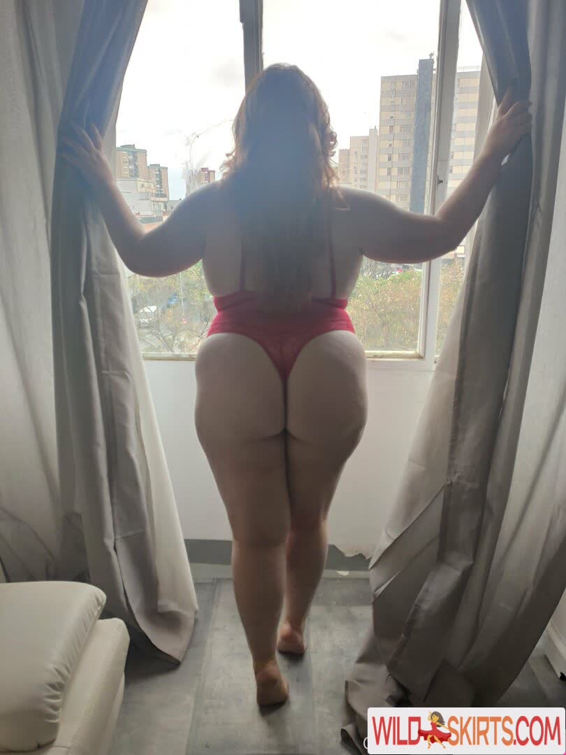 curvymask nude OnlyFans, Instagram leaked photo #117