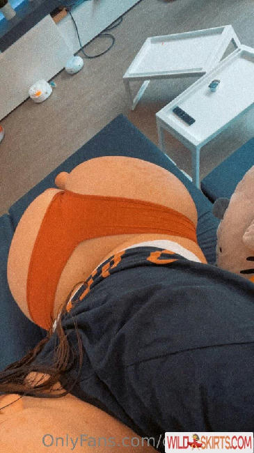 curvymask nude OnlyFans, Instagram leaked photo #502