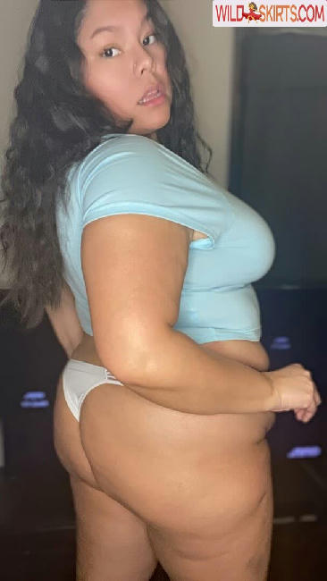 curvynativequeen / curvynativequeen / thecurvyqween nude OnlyFans, Instagram leaked photo #7