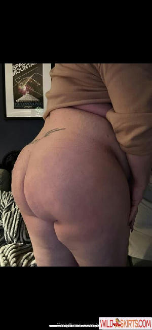 curvypapayaofficial nude OnlyFans, Instagram leaked photo #14