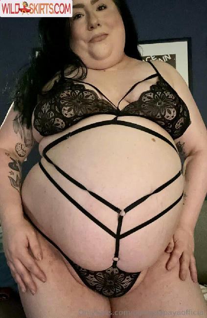 curvypapayaofficial nude OnlyFans, Instagram leaked photo #52