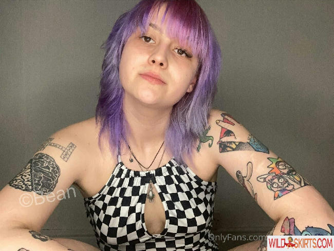 cute_bean_ting nude OnlyFans leaked photo #18