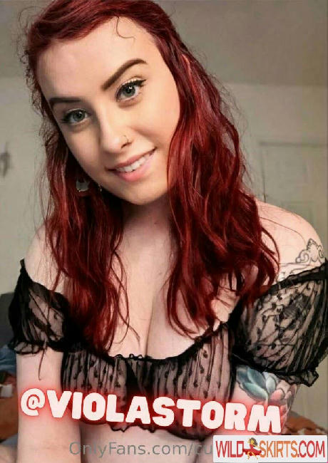 cute_bean_ting nude OnlyFans leaked photo #81