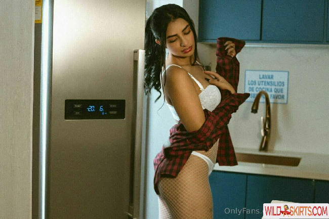 cutecamila nude OnlyFans leaked photo #7