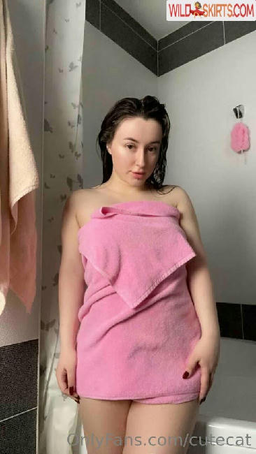 Cutecat / Peachy_godess / Roxycat / cutecat nude OnlyFans leaked photo #44