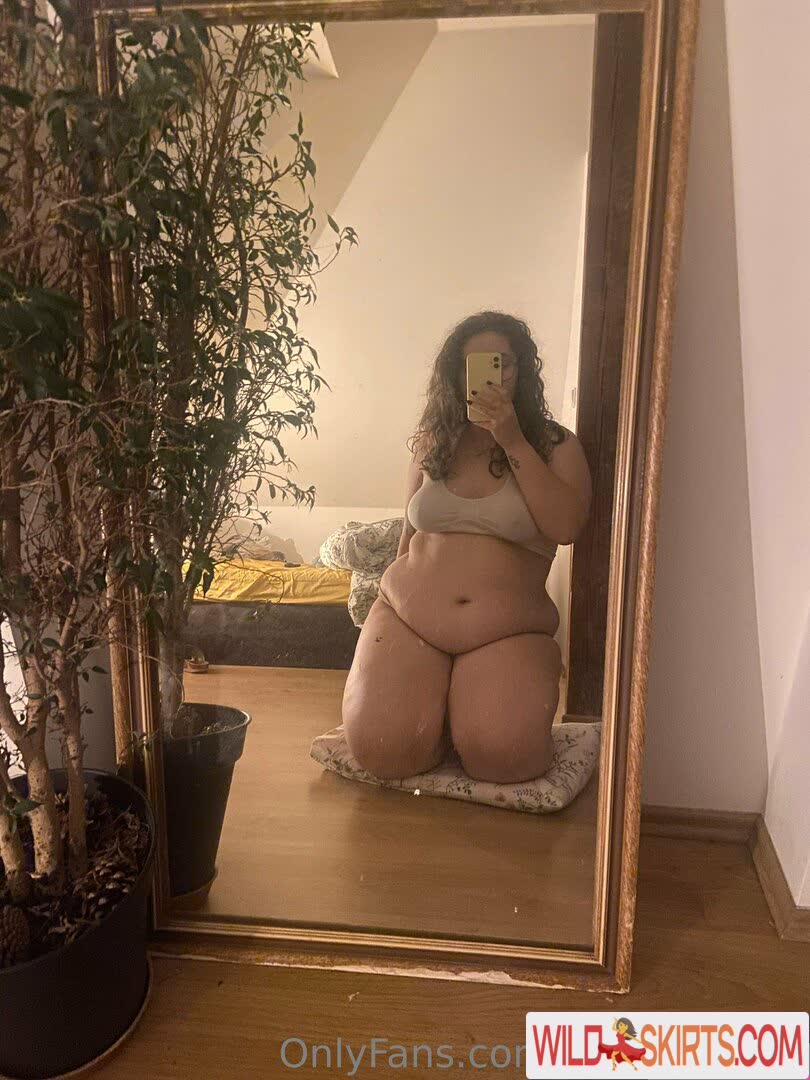 cutecatanna nude OnlyFans, Instagram leaked photo #155