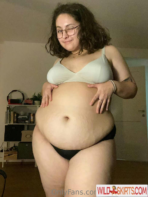 cutecatanna nude OnlyFans, Instagram leaked photo #205