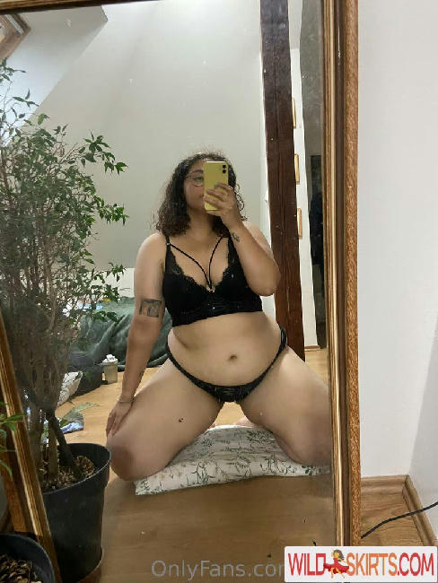 cutecatanna nude OnlyFans, Instagram leaked photo #218