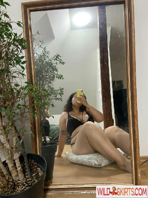 cutecatanna nude OnlyFans, Instagram leaked photo #219