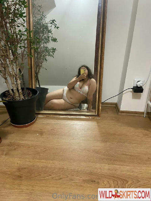 cutecatanna nude OnlyFans, Instagram leaked photo #190