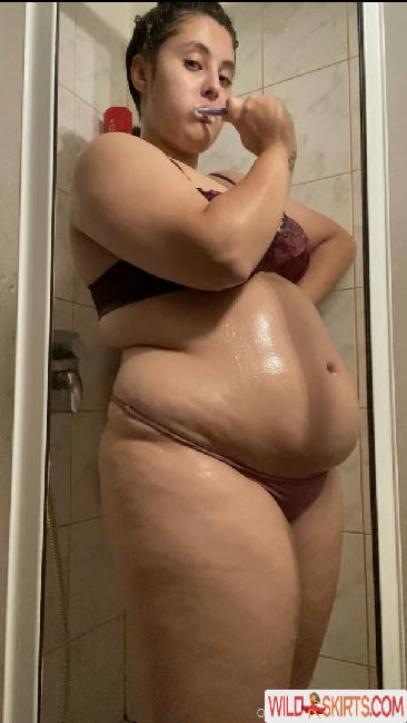 cutecatanna nude OnlyFans, Instagram leaked photo #121