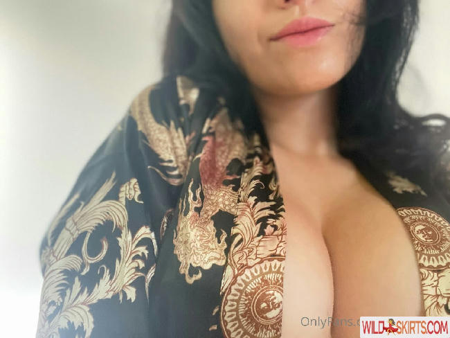 cuteedanimay / cuteedanimay / itsamedani nude OnlyFans, Instagram leaked photo #16
