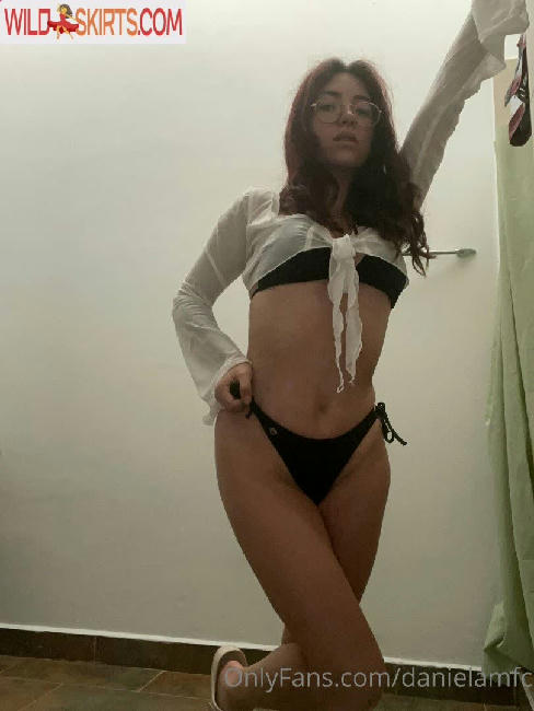 cuteedanimay / cuteedanimay / itsamedani nude OnlyFans, Instagram leaked photo #48
