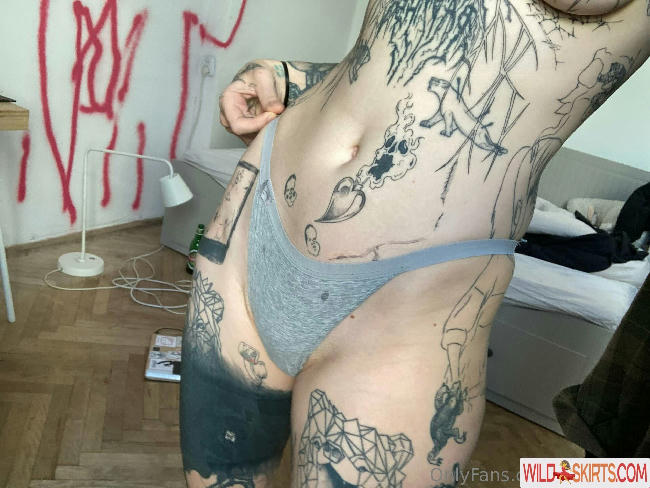 cutefuji11 nude OnlyFans, Instagram leaked photo #43