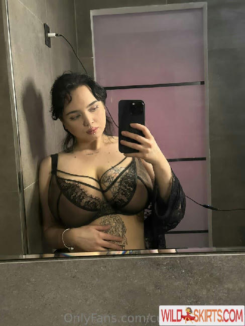 cutejuliavictoria / cutejuliavictoria / juliavjonasson nude OnlyFans, Instagram leaked photo #115