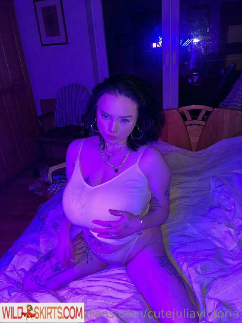 cutejuliavictoria / cutejuliavictoria / juliavjonasson nude OnlyFans, Instagram leaked photo #154