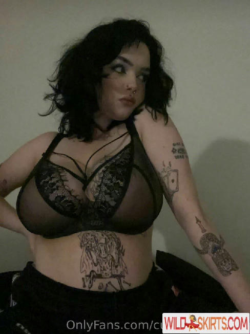 cutejuliavictoria / cutejuliavictoria / juliavjonasson nude OnlyFans, Instagram leaked photo #23