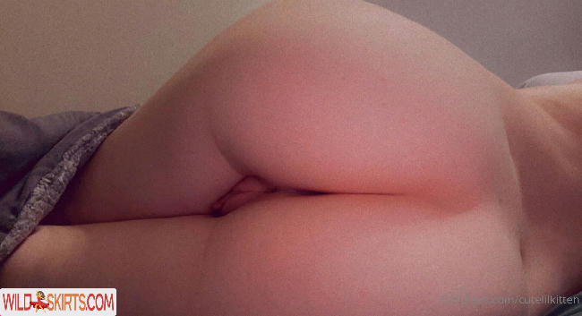 cutelilkitten / ccutelilkittenn / cutelilkitten nude OnlyFans, Instagram leaked photo #113