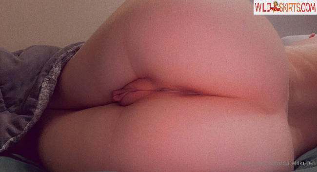 cutelilkitten / ccutelilkittenn / cutelilkitten nude OnlyFans, Instagram leaked photo #116