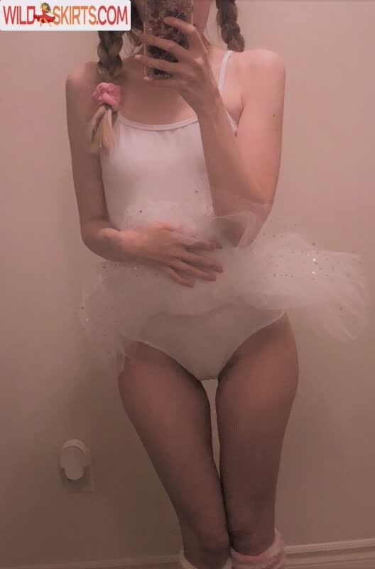 cutepetitekitten / cutepetitekitten / daddys-kitten- nude OnlyFans, Instagram leaked photo #25