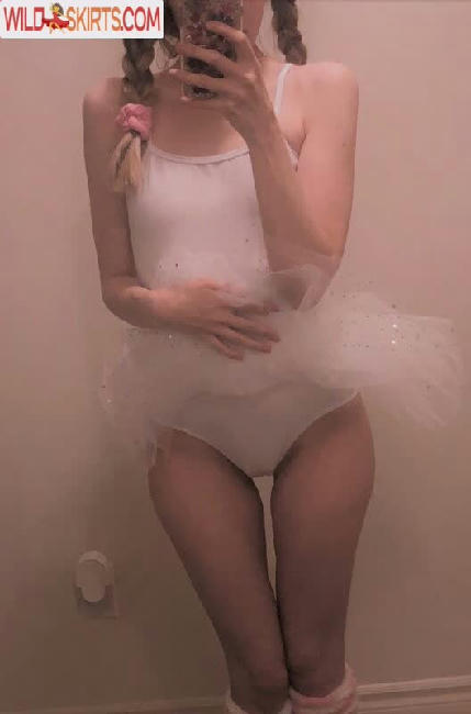 cutepetitekitten / cutepetitekitten / daddys-kitten- nude OnlyFans, Instagram leaked photo #50