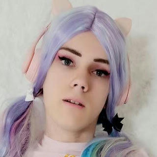 Cutepinkunicorn avatar