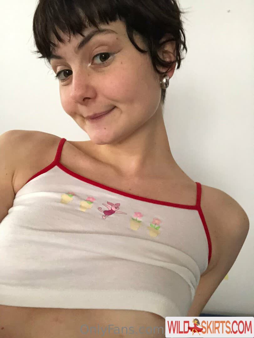 Cutepirate.vip nude leaked photo #40