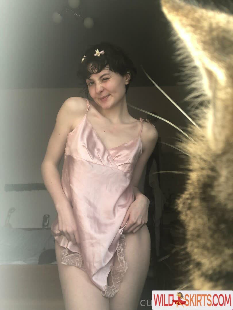 cutepirate.vip nude OnlyFans leaked photo #15