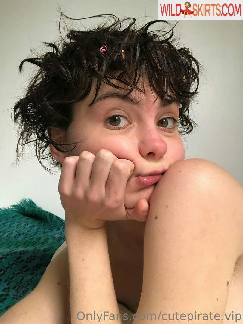 cutepirate.vip nude OnlyFans leaked photo #37