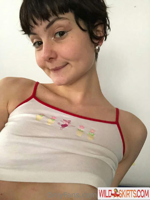 cutepirate.vip nude OnlyFans leaked photo #40