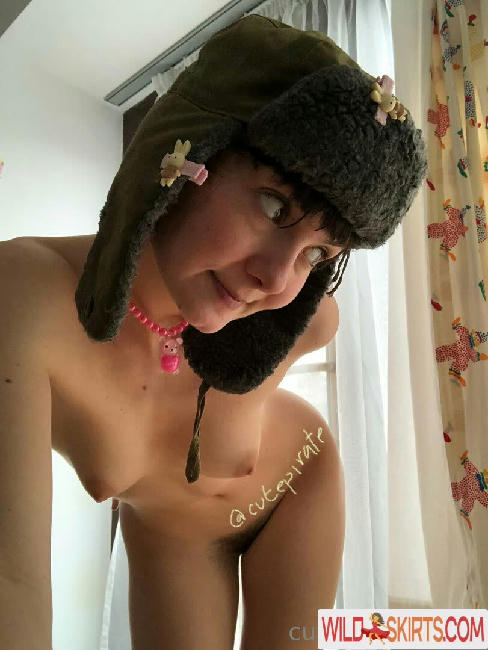 cutepirate.vip nude OnlyFans leaked photo #18