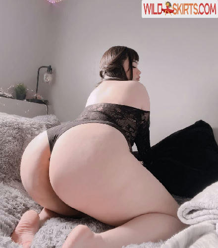 cutest / Maria / cakefacedcutie / cutest / froggycutie nude OnlyFans, Snapchat, Instagram leaked photo #52