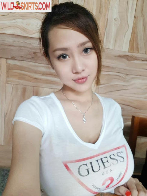 cutesww0125 / Ma Yourong / cutesww0125 nude OnlyFans, Instagram leaked photo #51