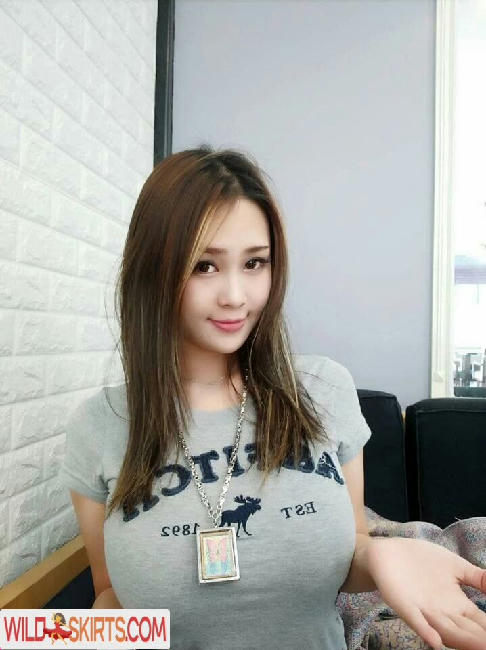 cutesww0125 / Ma Yourong / cutesww0125 nude OnlyFans, Instagram leaked photo #60